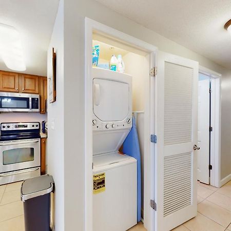 Seychelles Unit 1703 Διαμέρισμα Panama City Beach Εξωτερικό φωτογραφία