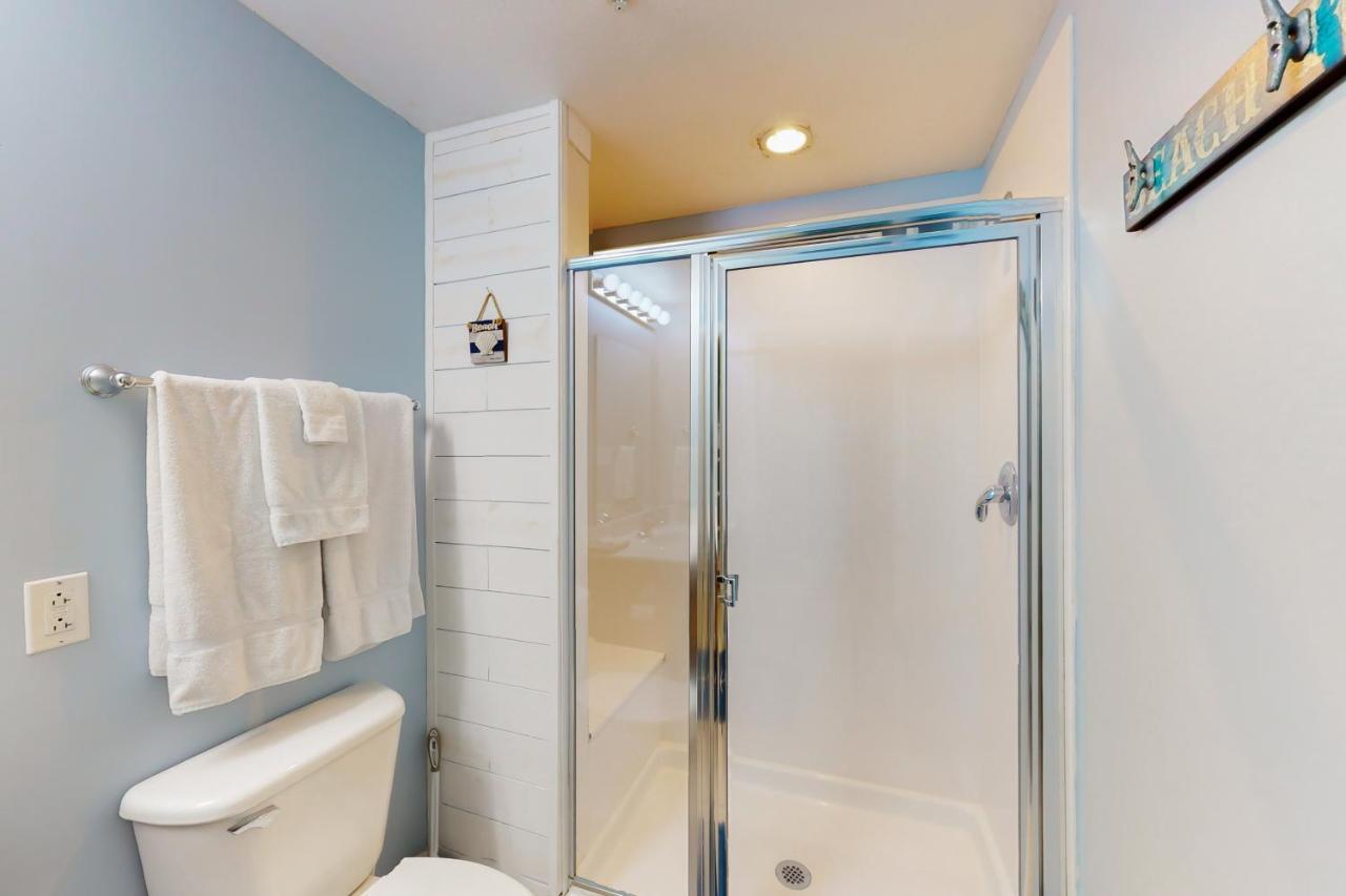 Seychelles Unit 1703 Διαμέρισμα Panama City Beach Εξωτερικό φωτογραφία